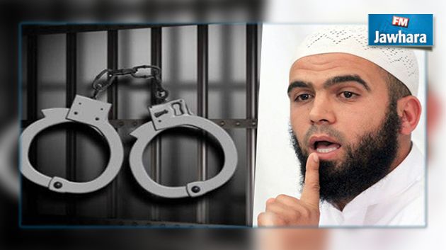 المحامي أنور أولاد علي : سيف الدين الرايس غادر السجن