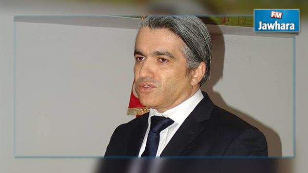 وزير البيئة يعلن عن مشاريع تطهير جديدة في ولاية القيروان