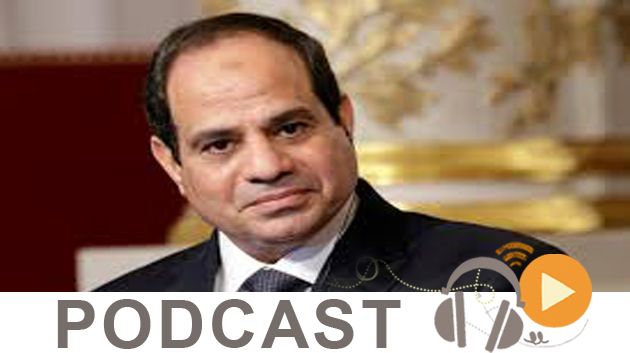 نشرة أخبار منتصف الليل ليوم الإثنين 4 أكتوبر 2015