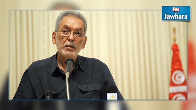 كمال الجندوبي : المجتمع المدني في ليبيا مازال في حالة ما قبل الدولة