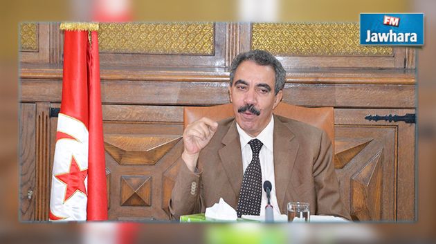 وزير التجهيز يعلن عن قوانين جديدة في منظومة السكن