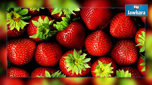 بزنس نيوز ليوم الثلاثاء 6 أكتوبر 2015