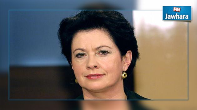مسؤولة أوروبية : تونس غير مستعدة لاستقبال المهاجرين المرحّلين من أوروبا