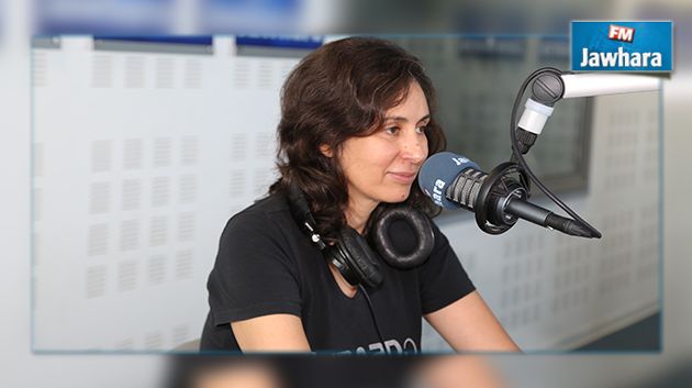 ألفة يوسف : ليس من صلاحيات قائد السبسي الحسم في قانون المثليين
