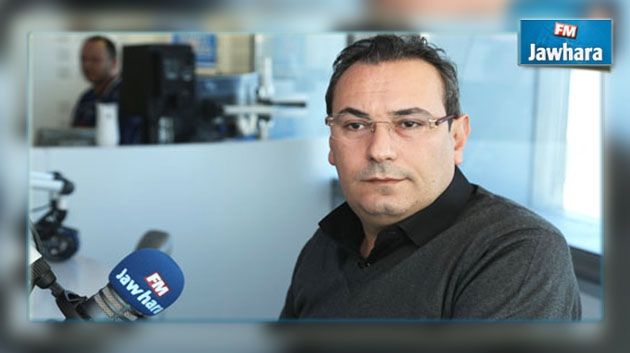 محامية من العدالة الانتقالية : معز بن غربية معرّض لتتبعات قضائية