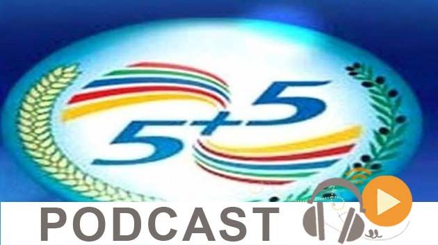 نشرة الأخبار ليوم الأربعاء 7 أكتوبر 2015