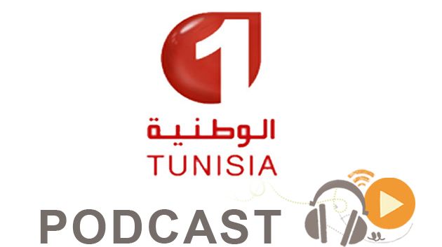 معرض الصحافة ليوم الأربعاء 07 أكتوبر 2015 