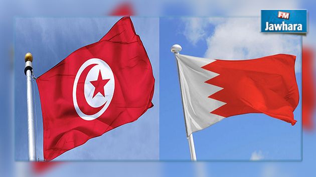 اتفاقية تعاون مع البحرين في مجال الإدارة العامة