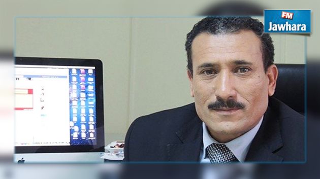 يوسف الوسلاتي : لن نسمح بإسناد بطاقة صحفي للضالعين في الفساد