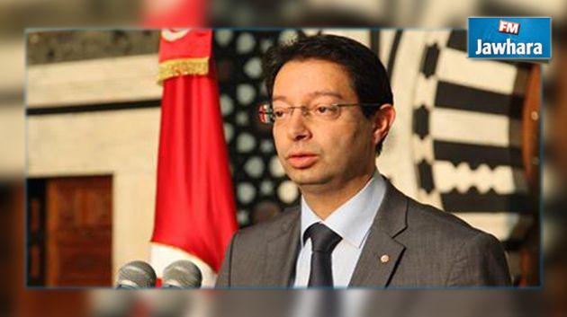 أحمد زروق : إحداث لجنة وطنية مكلفة بإعداد التقارير في مجال حقوق الإنسان