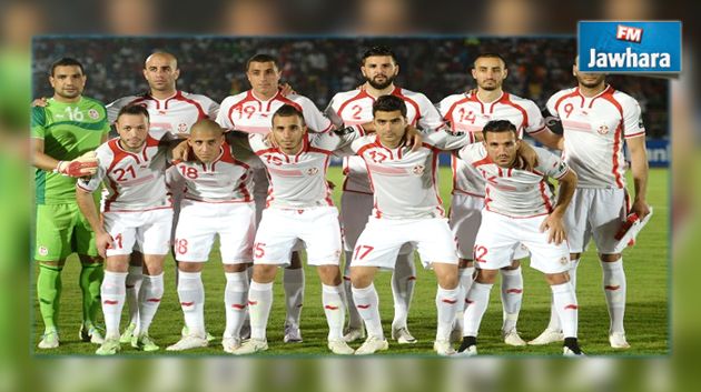 مباراة تونس و الغابون : غدا إنطلاق بيع التذاكر