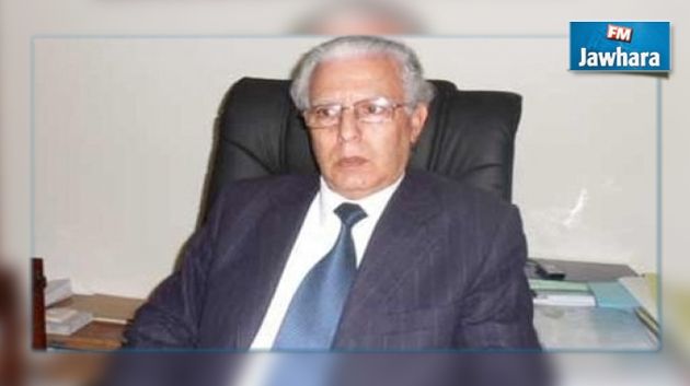 وزير العدل : من الضروري ادخال اصلاح جذري لإلغاء عقوبة الإعدام