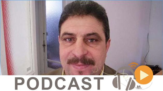 نشرة أخبار منتصف الليل ليوم الخميس 8 أكتوبر 2015 