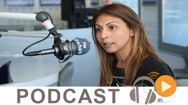 نشرة أخبار السابعة صباحا ليوم الخميس 8 أكتوبر 2015