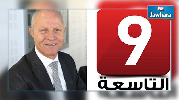 رضا شرف الدين : لا علاقة لمحاولة اغتيالي بقناة التاسعة