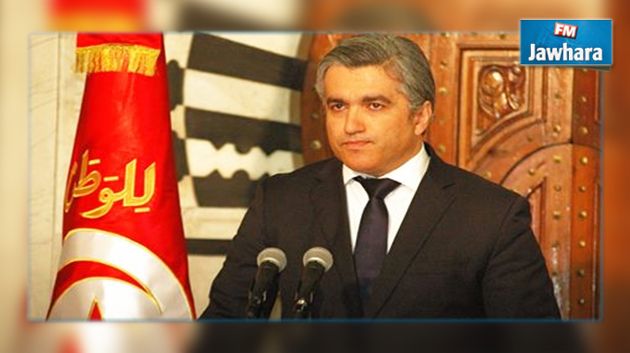 وزير البيئة : صفاقس وقابس على رأس المدن المستديمة