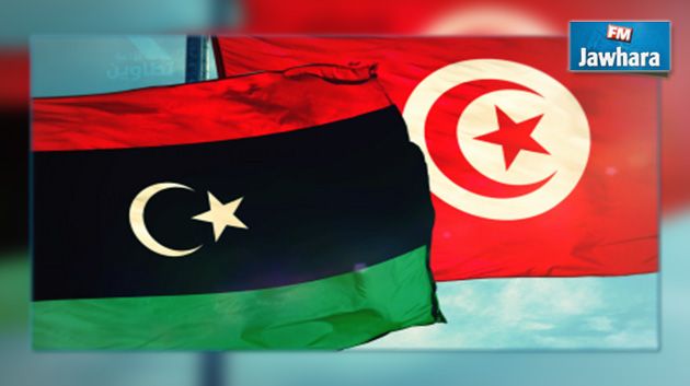 ديوان المحاسبة الليبي : محاولات للاستيلاء على 500 مليون دولار في تونس