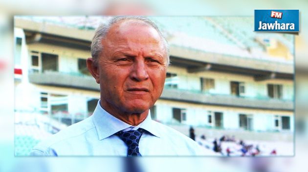 وحدة الأبحاث في جرائم الإرهاب بالعوينة تتولى البحث في محاولة اغتيال شرف الدين