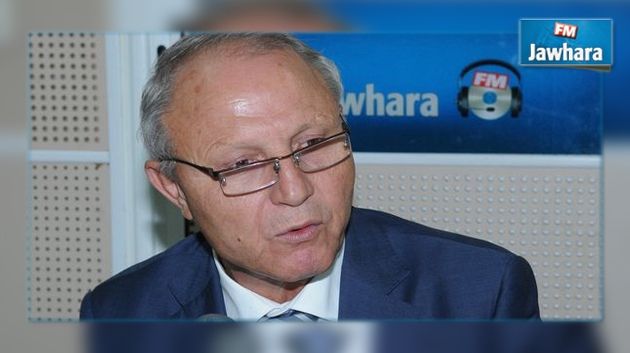 أحزاب سياسية تدين محاولة اغتيال شرف الدين وتطالب بملاحقة الجناة