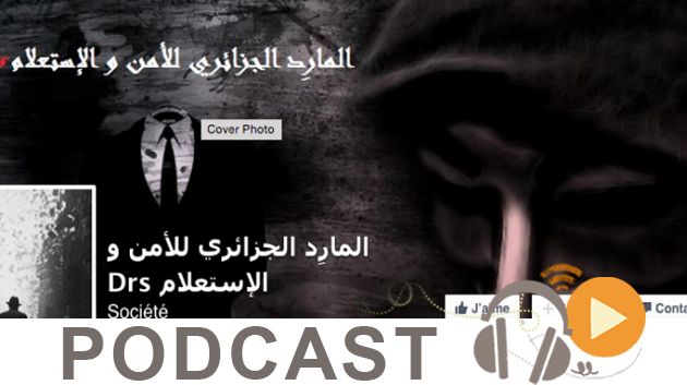 نشرة أخبار السابعة صباحا ليوم الجمعة 9 أكتوبر 2015