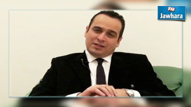 الإعلامي مراد الزغيدي يعلق على فوز الرباعي بجائزة نوبل