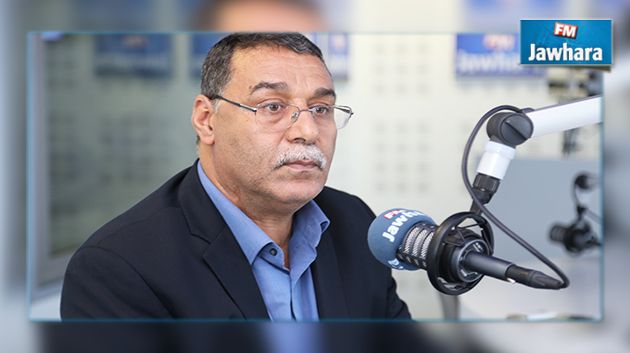 عبد الحميد الجلاصي : حصول الرباعي على جائزة نوبل يجسّد عبقرية التونسيين