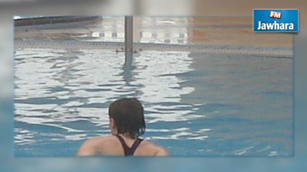 60 مركز معالجة بمياه البحر في تونس.. والأجانب أبرز المستفيدين