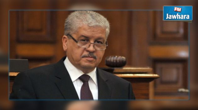 الجزائر تمنع رسميا استخدام
