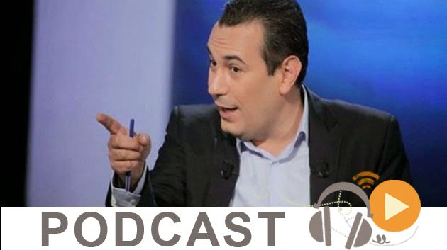 نشرة السابعة مساء ليوم الأحد 11 أكتوبر 2015