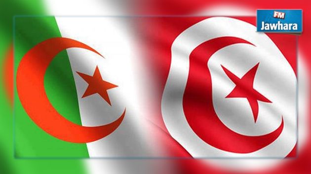 التجارة التونسية الجزائرية : فائض للجزائر بفضل المحروقات وعجز من دونها 