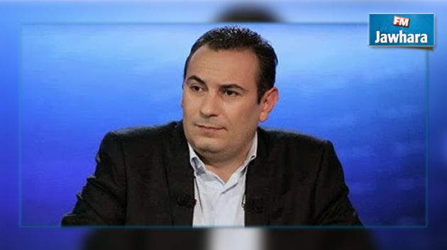 فتحي المولدي : بن غربية سيعود الى تونس عندما تتوضح الرؤية