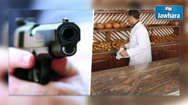 إصابة تونسي بالرصاص أثناء عمله في ليبيا