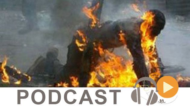 نشرة أخبار منتصف النهار ليوم الإثنين 12 أكتوبر 2015