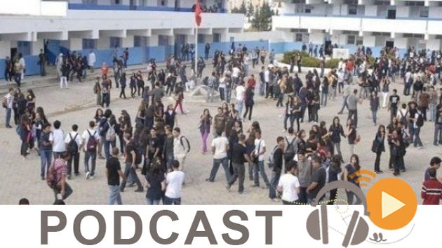 ميكرو جوهرة ليوم الإثنين 12 أكتوبر 2015
