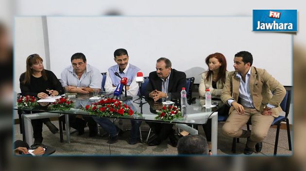 رسمي: تونس تنال شرف تنظيم عيد الإعلاميّين العرب