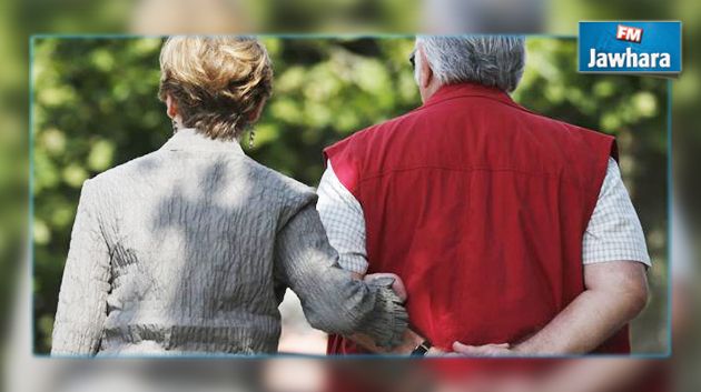 منحة تكميلية تصل إلى 550 أورو شهريا للمتقاعدين التونسيين المقيمين بفرنسا