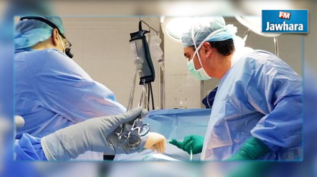 الأولى من نوعها : إطلاق حملة لإحصاء ضحايا الأخطاء الطبية في تونس