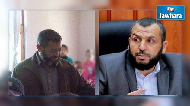 مصطفى عبد الكبير : الإفراج عن التونسيين المحتجزين على اثر انتهاء أزمة ايقاف مسؤول ليبي في تونس