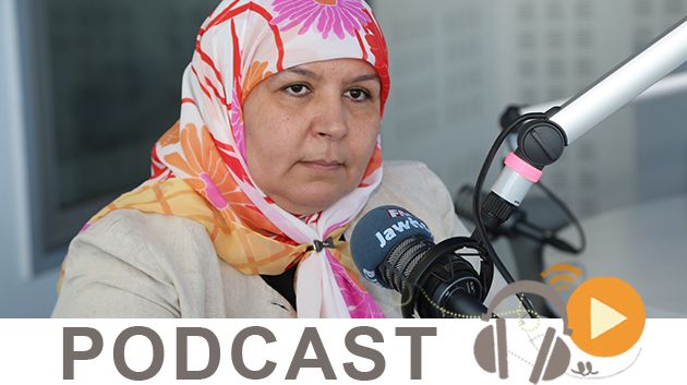 بوليتيكا ليوم الإربعاء 14 أكتوبر 2015