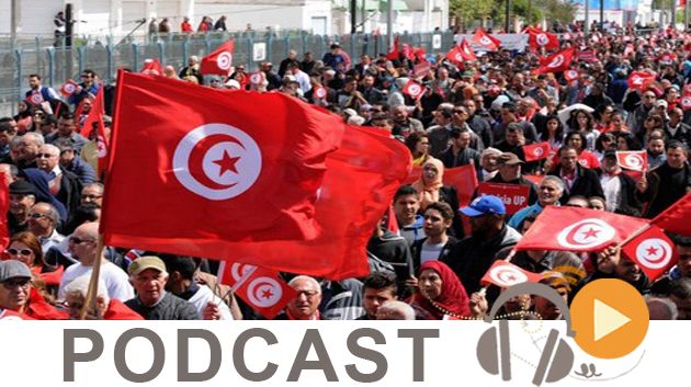 نشرة أخبار السابعة مساء ليوم الأربعاء 14 أكتوبر 2015