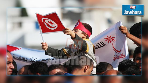 في ذكرى الجلاء : بنزرت تتزين فقط لاستقبال الرؤساء !