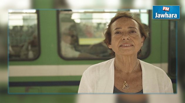 المحامية خديجة المدني مرشحة لنيل الجائزة العالمية للمرأة من أجل التغيير