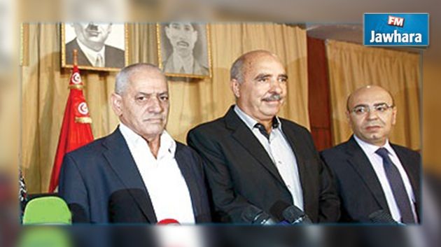 عبد الستار بن موسى : الدولة ليست في حاجة لقيمة جائزة نوبل ويجب استثماره لفائدة المهمشين