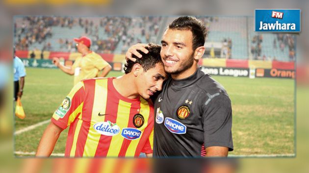 هدف المحيرصي يتصدر عناوين الصحف الإيطالية