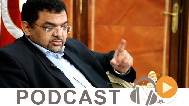 معرض الصحافة ليوم الجمعة 16 أكتوبر 2015 