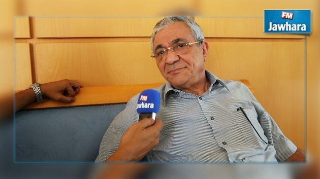 إنطلاق المؤتمر السنوي للإتحاد الدولي للكتاب السياحيين بأنطاليا