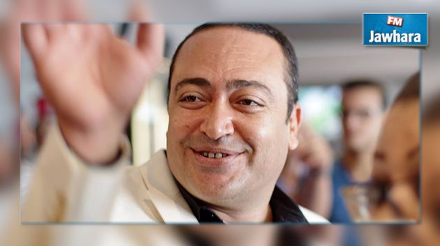 مستشار وزارة الثقافة يستقيل ويتهم لجنة دعم المشاريع الثقافية بالتحيل