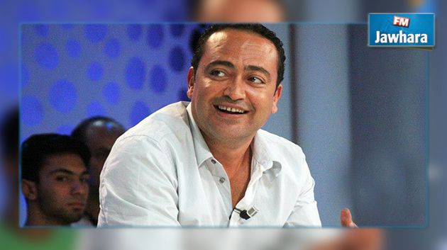 وزيرة الثقافة ترفض استقالة عاطف بن حسين