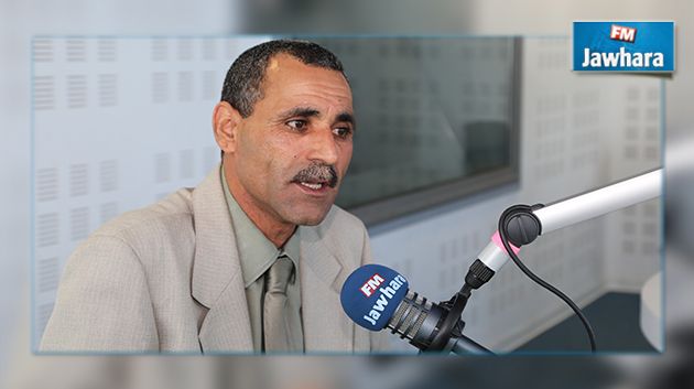 فيصل التبيني يطالب بمنح عائلة الراعي الشهيد 200