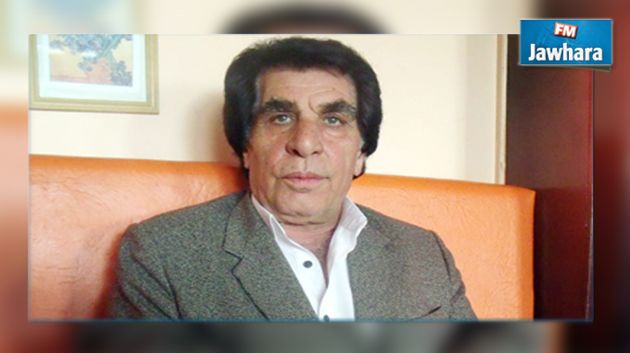 مسؤول فلسطيني : تونس سبّاقة في مساندة فلسطين